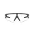 Oakley Sphaera Slash Sunčane Naočale OO 9499 12