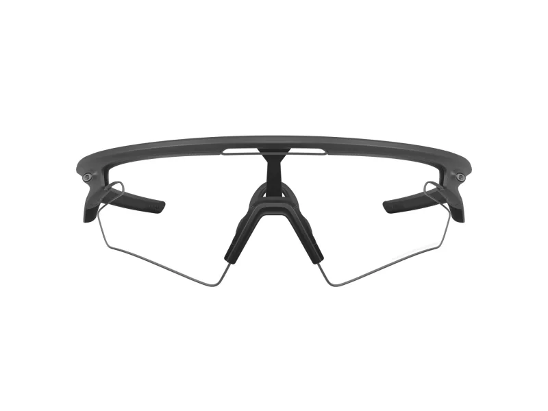 Oakley Sphaera Slash Sunčane Naočale OO 9499 12