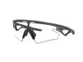 Oakley Sphaera Slash Sunčane Naočale OO 9499 12