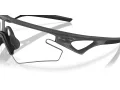 Oakley Sphaera Slash Sunčane Naočale OO 9499 12