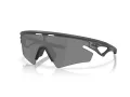 Oakley Sphaera Slash Sunčane Naočale OO 9499 12
