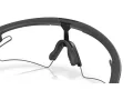 Oakley Sphaera Slash Sunčane Naočale OO 9499 12