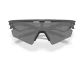 Oakley Sphaera Slash Sunčane Naočale OO 9499 12