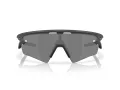 Oakley Sphaera Slash Sunčane Naočale OO 9499 12