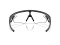 Oakley Sphaera Slash Sunčane Naočale OO 9499 12