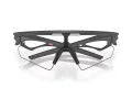 Oakley Sphaera Slash Sunčane Naočale OO 9499 12