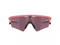 Oakley Sphaera Slash Sunčane Naočale OO 9499 13