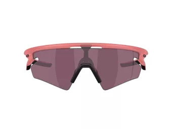 Oakley Sphaera Slash Sunčane Naočale OO 9499 13