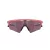 Oakley Sphaera Slash Sunčane Naočale OO 9499 13