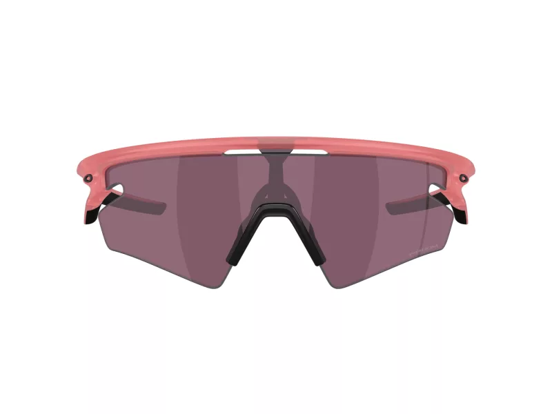 Oakley Sphaera Slash Sunčane Naočale OO 9499 13