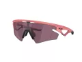 Oakley Sphaera Slash Sunčane Naočale OO 9499 13