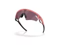 Oakley Sphaera Slash Sunčane Naočale OO 9499 13