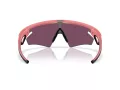 Oakley Sphaera Slash Sunčane Naočale OO 9499 13