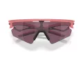 Oakley Sphaera Slash Sunčane Naočale OO 9499 13