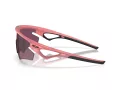Oakley Sphaera Slash Sunčane Naočale OO 9499 13