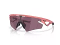 Oakley Sphaera Slash Sunčane Naočale OO 9499 13