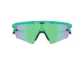 Oakley Sphaera Slash Sunčane Naočale OO 9499 14