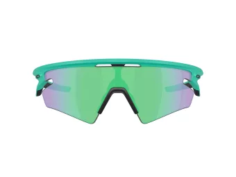Oakley Sphaera Slash Sunčane Naočale OO 9499 14