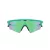 Oakley Sphaera Slash Sunčane Naočale OO 9499 14