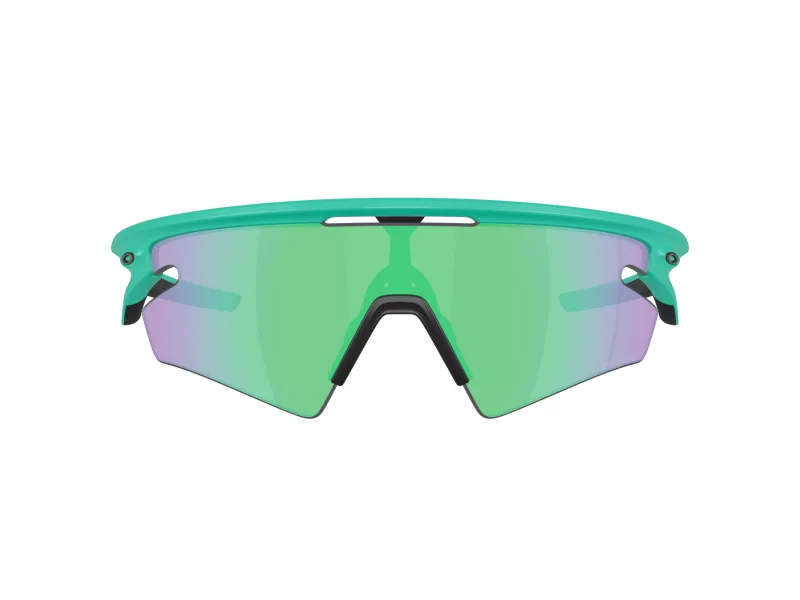 Oakley Sphaera Slash Sunčane Naočale OO 9499 14