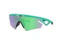 Oakley Sphaera Slash Sunčane Naočale OO 9499 14