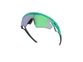 Oakley Sphaera Slash Sunčane Naočale OO 9499 14