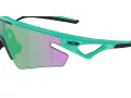 Oakley Sphaera Slash Sunčane Naočale OO 9499 14