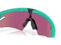 Oakley Sphaera Slash Sunčane Naočale OO 9499 14
