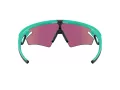 Oakley Sphaera Slash Sunčane Naočale OO 9499 14