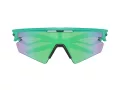 Oakley Sphaera Slash Sunčane Naočale OO 9499 14