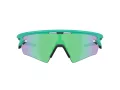 Oakley Sphaera Slash Sunčane Naočale OO 9499 14
