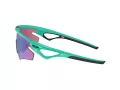 Oakley Sphaera Slash Sunčane Naočale OO 9499 14