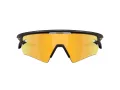 Oakley Sphaera Slash Sunčane Naočale OO 9499 15