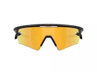 Oakley Sphaera Slash Sunčane Naočale OO 9499 15