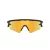 Oakley Sphaera Slash Sunčane Naočale OO 9499 15