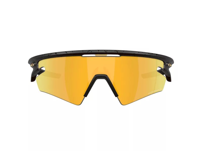 Oakley Sphaera Slash Sunčane Naočale OO 9499 15
