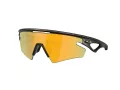 Oakley Sphaera Slash Sunčane Naočale OO 9499 15