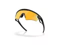 Oakley Sphaera Slash Sunčane Naočale OO 9499 15