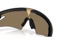 Oakley Sphaera Slash Sunčane Naočale OO 9499 15