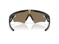 Oakley Sphaera Slash Sunčane Naočale OO 9499 15