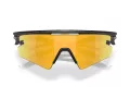Oakley Sphaera Slash Sunčane Naočale OO 9499 15