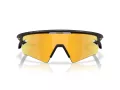 Oakley Sphaera Slash Sunčane Naočale OO 9499 15