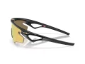 Oakley Sphaera Slash Sunčane Naočale OO 9499 15