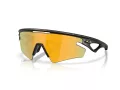 Oakley Sphaera Slash Sunčane Naočale OO 9499 15