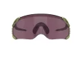 Oakley Velo Kato Sunčane Naočale OO 9501 09