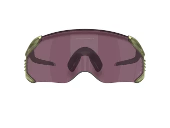 Oakley Velo Kato Sunčane Naočale OO 9501 09