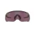 Oakley Velo Kato Sunčane Naočale OO 9501 09