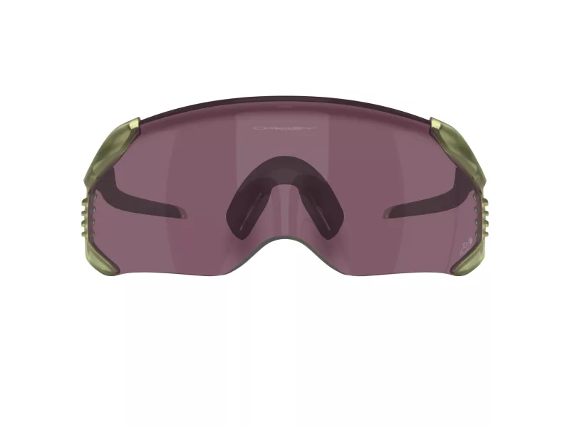 Oakley Velo Kato Sunčane Naočale OO 9501 09