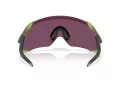 Oakley Velo Kato Sunčane Naočale OO 9501 09