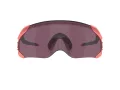 Oakley Velo Kato Sunčane Naočale OO 9501 10